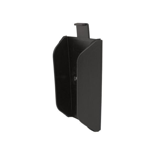 2kg Salt Lick Holder for Livestock - SHEWUYOU Livestock Equipment