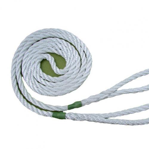 Cattle Calving Rope - SHEWUYOU Livestock Equipment