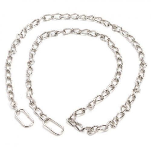 Cattle Obstetric Chain  - SHEWUYOU Livestock Equipment