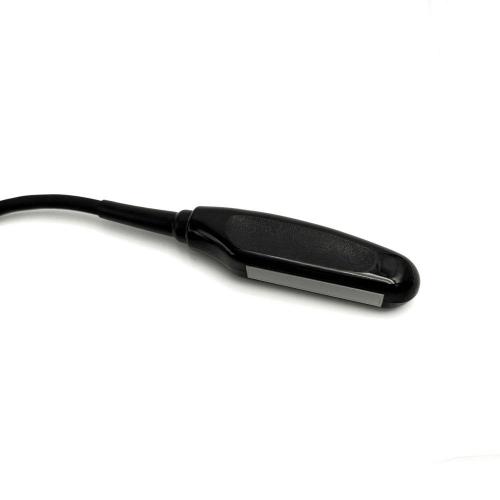 Bovine Rectal Ultrasound Probe - SHEWUYOU Livestock Equipment