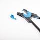 Cattle Ear Tag Applicators