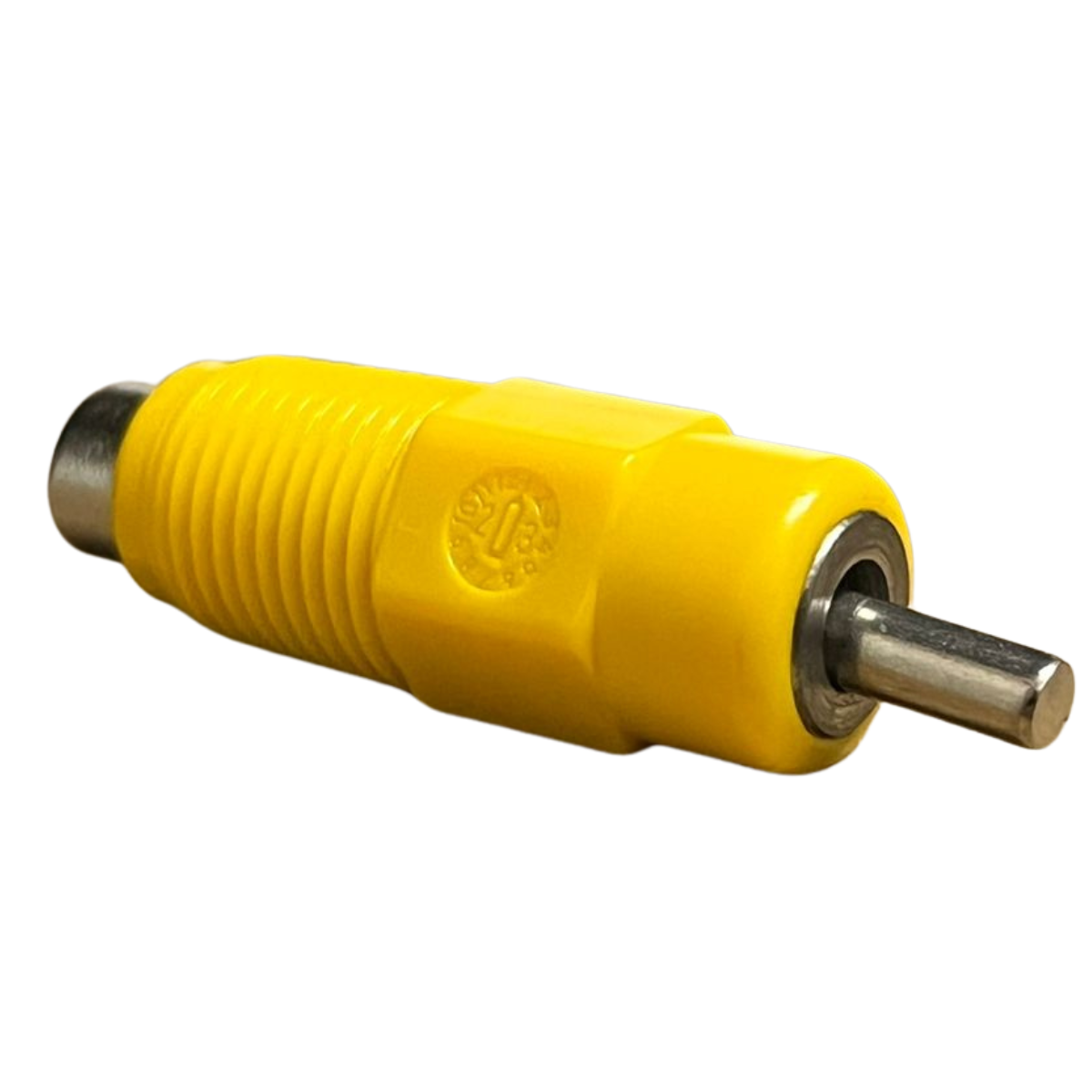 poultry drinking nipple adapter