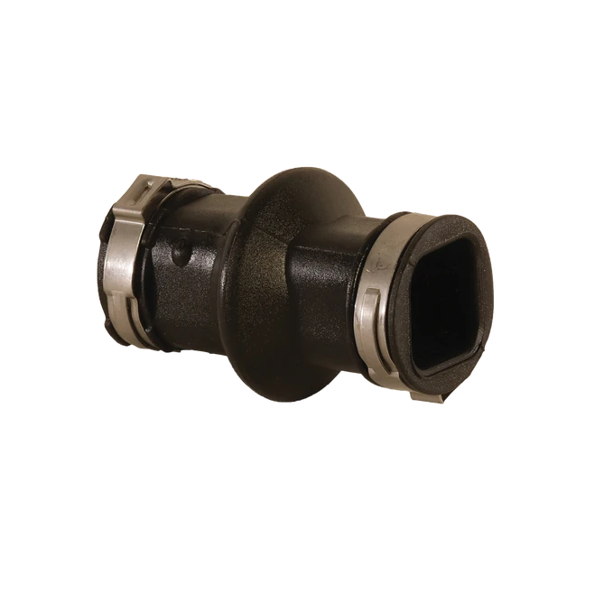 Poultry Drinking Line Repair Kit