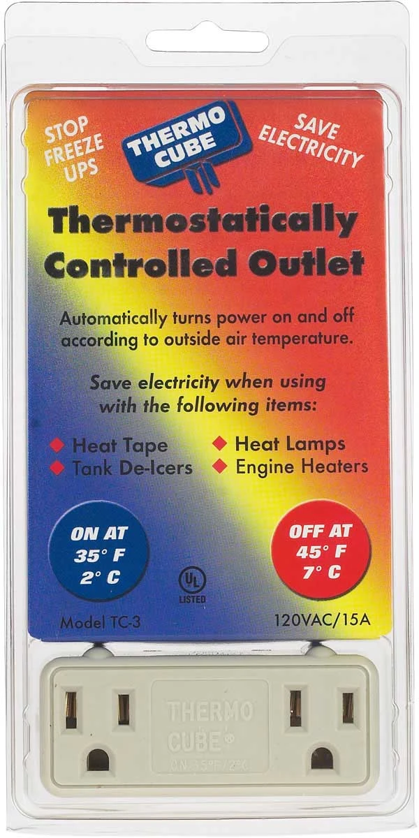 Lamb Heat Lamp Thermostat Controller - SHEWUYOU Livestock Equipment