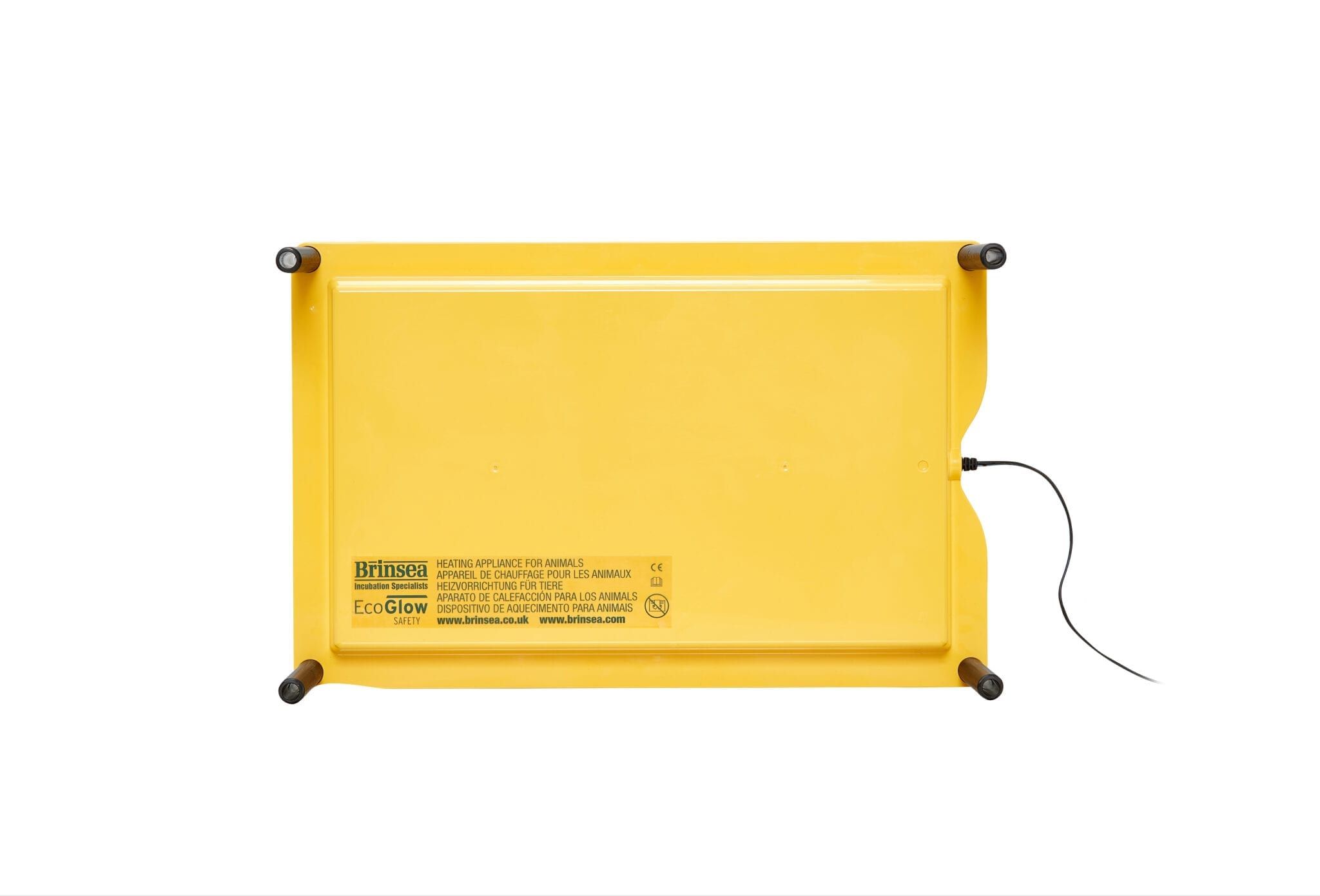 electric chick brooder heating plate for poultry