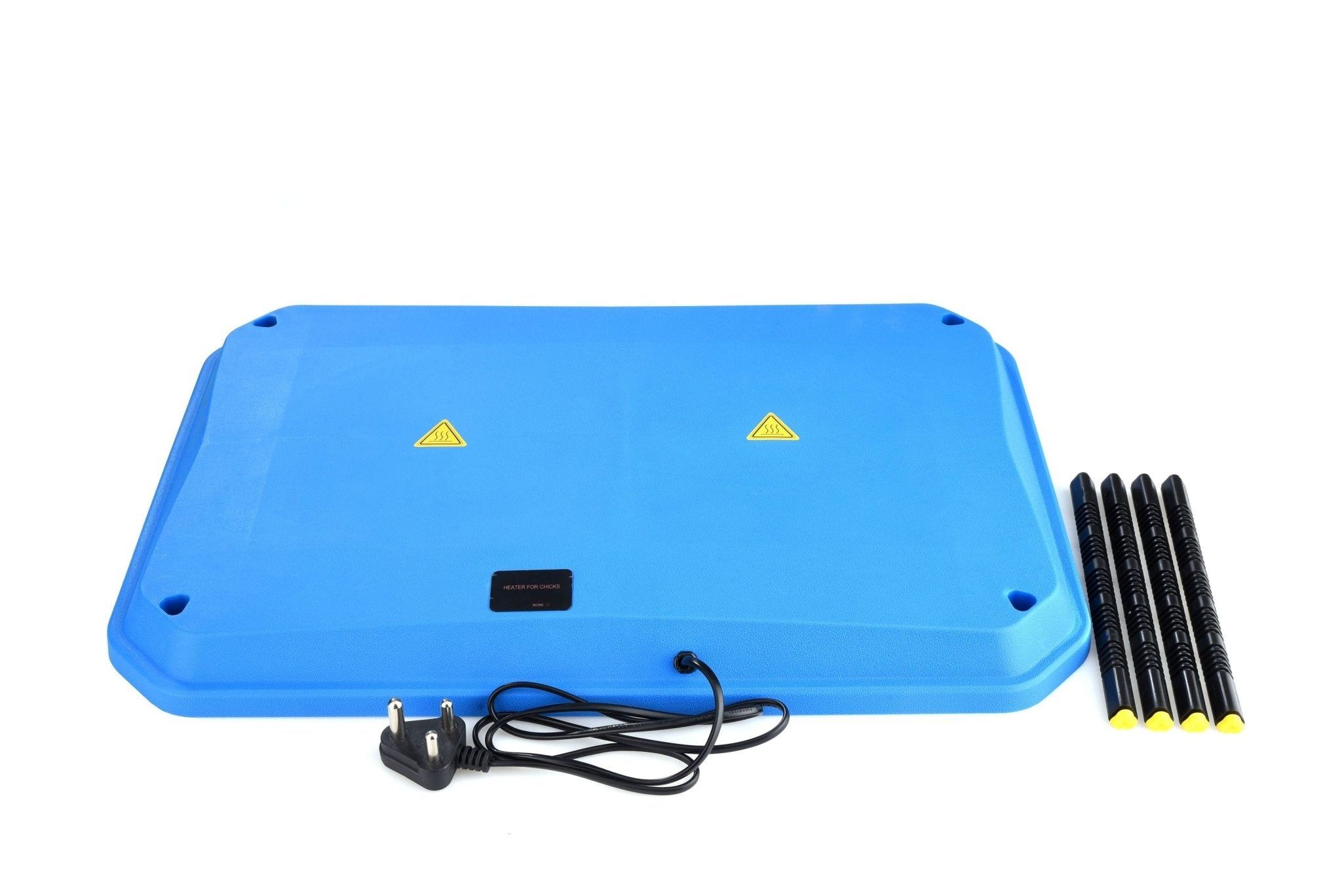 large electric heating plate for chicks and ducklings