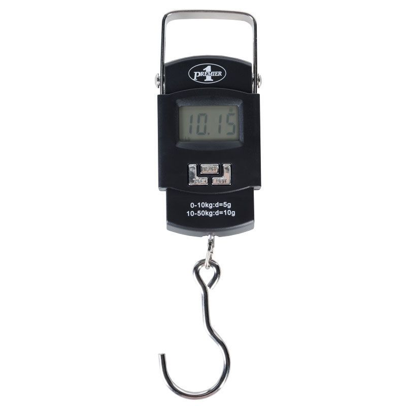 portable digital lamb hanging scale