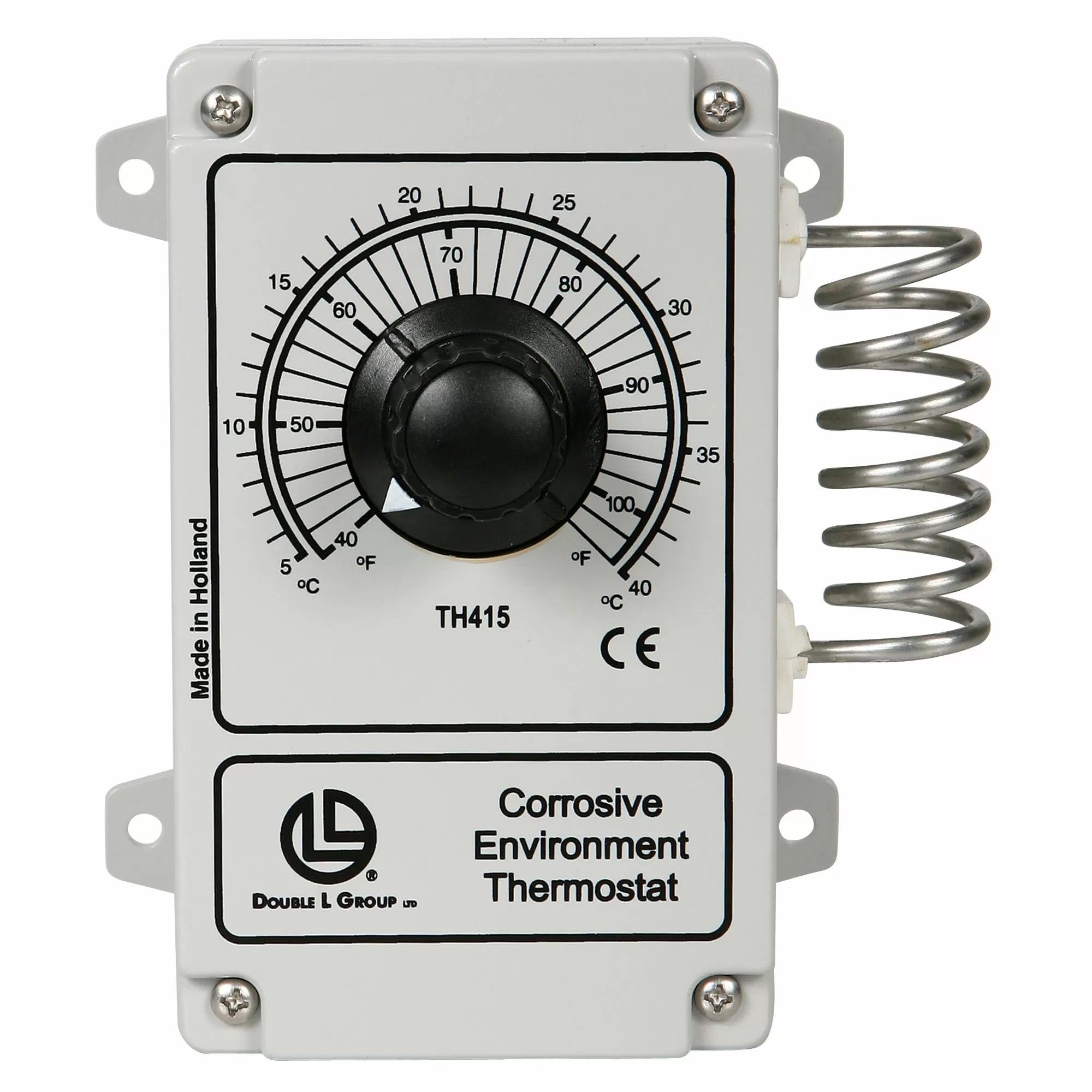 electric brooder temperature controller for poultry heating