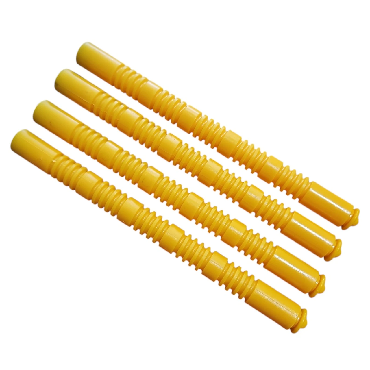 Brooder Heating Plate Adjustable Legs - SHEWUYOU Livestock Equipment