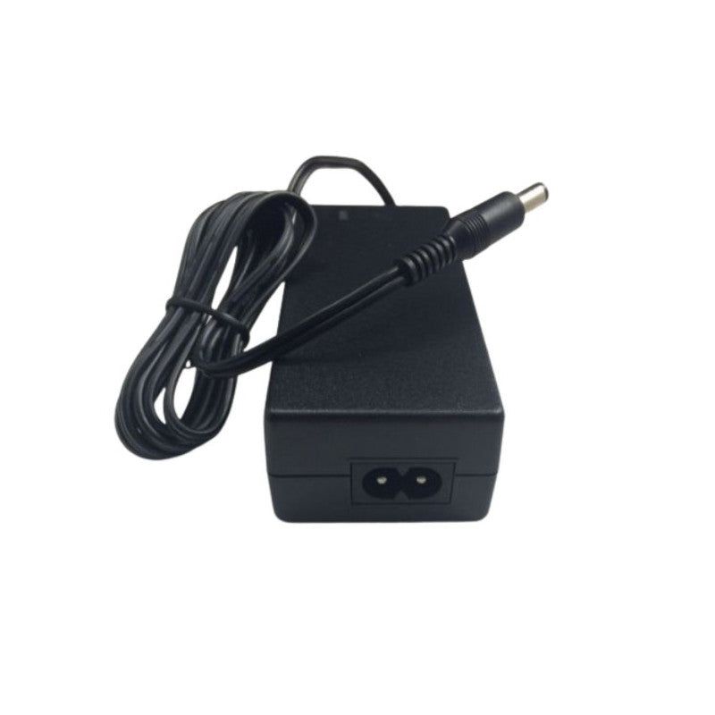 electric chick brooder power cable and adapter