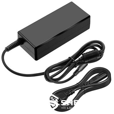 electric chick brooder AC DC power adapter and cable