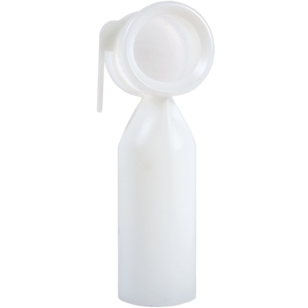 newborn lamb navel dipping cup