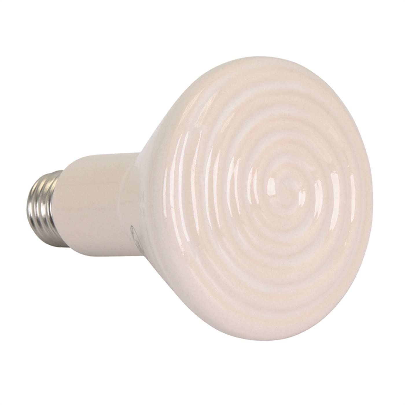 150 watt ceramic infrared brooder heat emitter