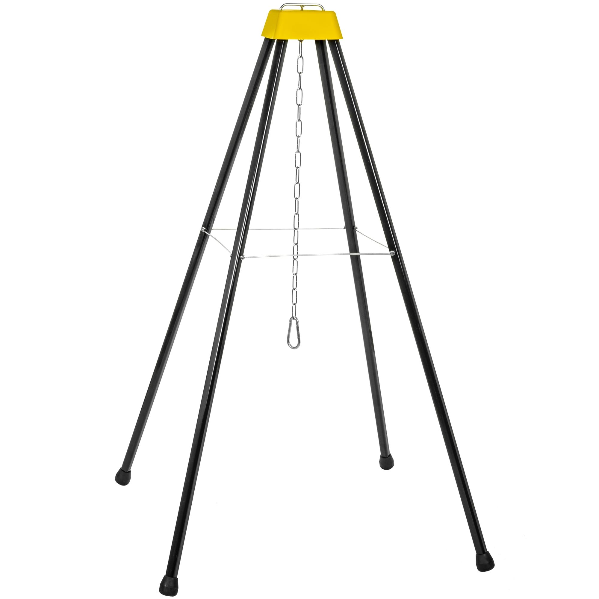 adjustable brooder heat lamp stand for poultry