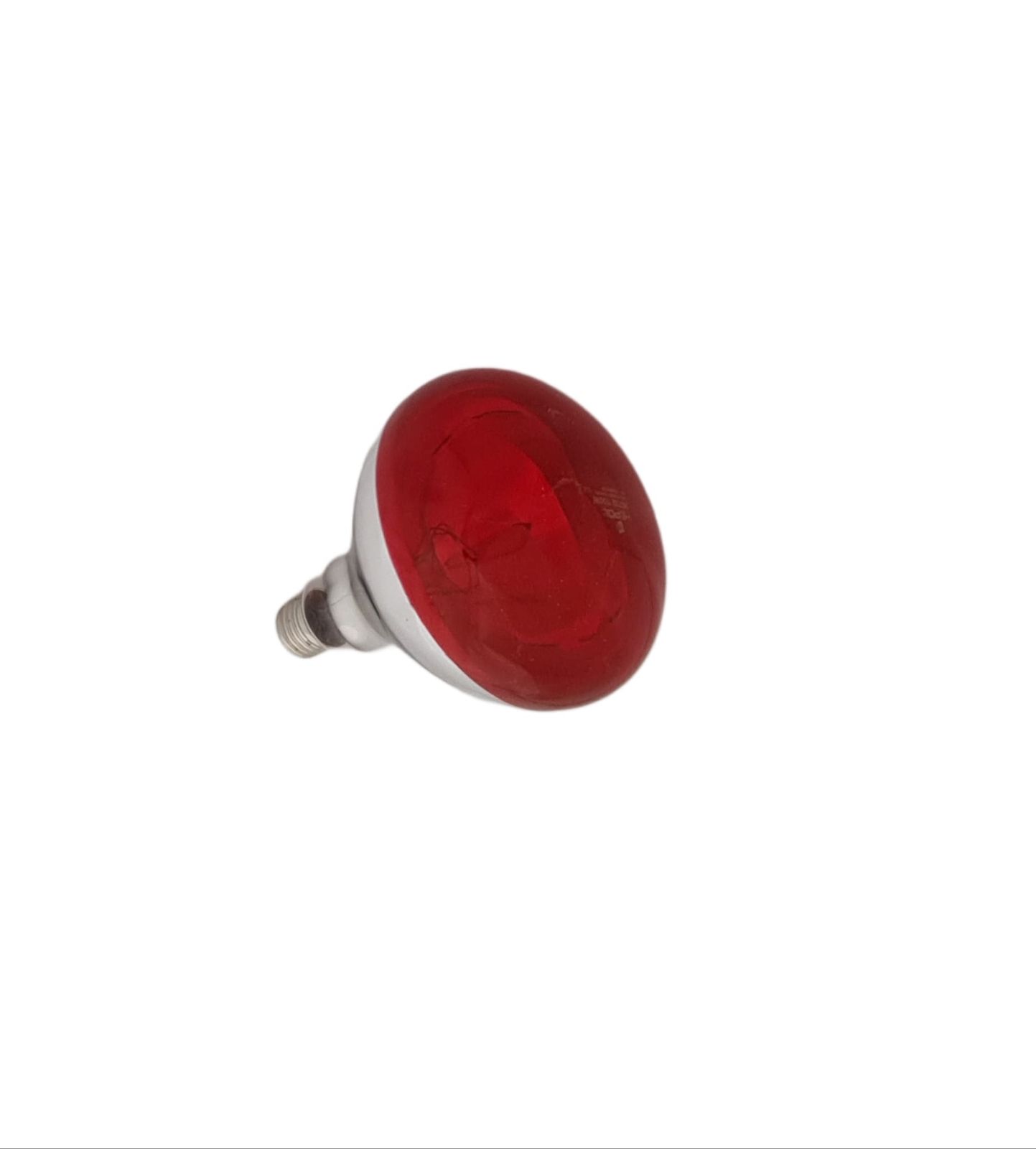 replacement infrared heat lamp bulb for chicks