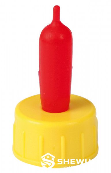 lamb bottle nipple farming equipment