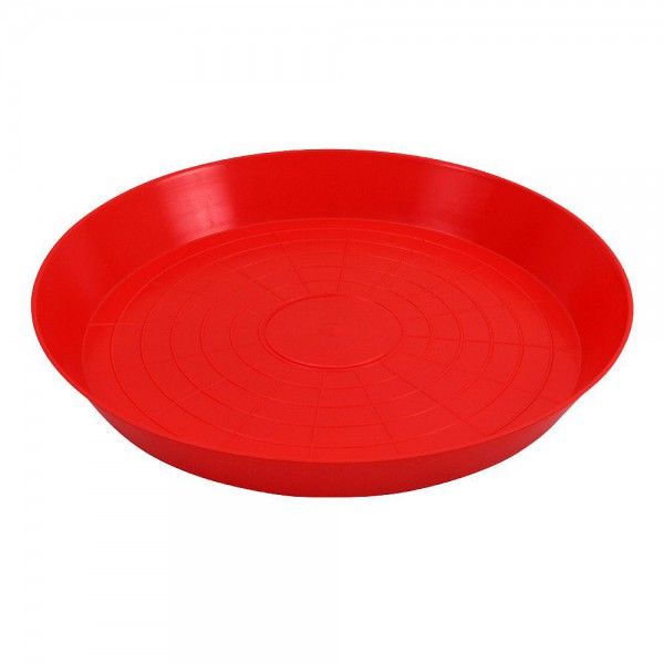 Small Chick Feeding Tray 42 cm