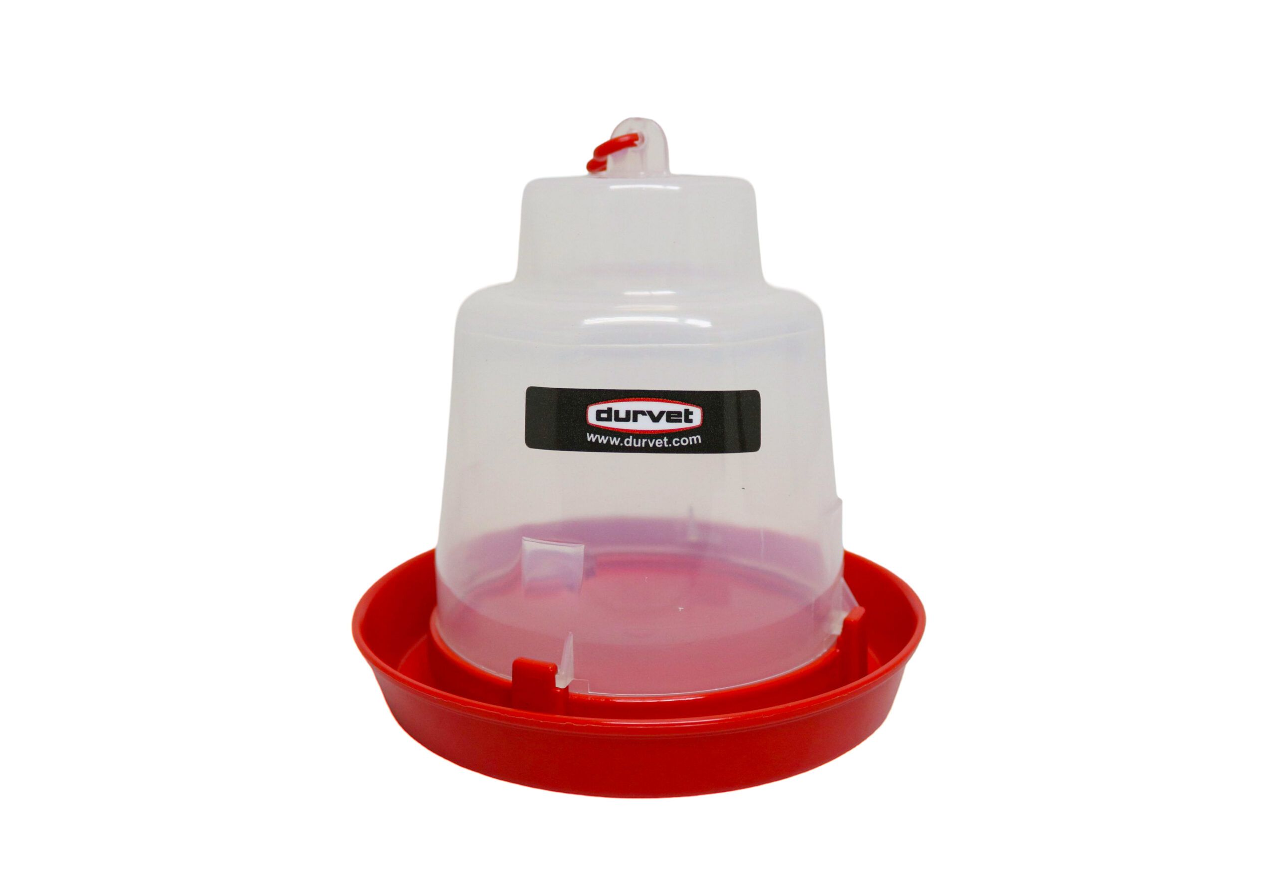 one liter poultry chick starter drinker