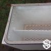 4-Compartment Lamb Warming Box