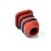Poultry Waterline End Plug