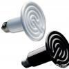 Ceramic Lamb Heat Emitter