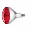 Infrared Lamb Heat Lamp Bulb