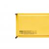 Electric Chick Brooder Heating Plate for Poultry