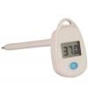 Digital Lamb Thermometer