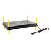 Electric Chick Heating Plate