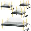 Large Electric Brooder Heating Plate for Chicks