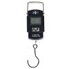 Portable Digital Lamb Hanging Scale