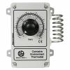 Electric Brooder Temperature Controller for Poultry