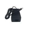Electric Brooder Power Cable
