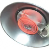 Infrared Electric Brooder