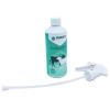 Lamb Navel Care Spray Applicator
