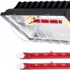 Infrared Brooder Heat Lamp for Poultry Heating