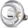 250W Infrared Brooder Lamp