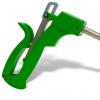 Adult Sheep Bolus Applicator
