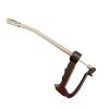 Lamb Bolus Applicator