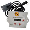 Brooder Heat Lamp Thermostat Controller