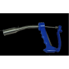 Twin Bolus Sheep Applicator