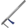 Multi-Bolus Sheep Applicator