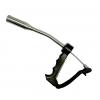 Curved Sheep Bolus Applicator