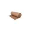 Roll Brooder Guard for Poultry Chick Rearing