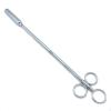 Straight Sheep Bolus Applicator
