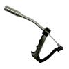 Sheep Mineral Capsule Bolus Applicator