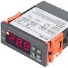 Electric Brooder Thermostat Controller