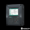 0–10V Modulating Brooder Controller