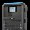 Programmable Brooder Temperature Controller