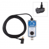 Brooder Temperature Controller with Remote Sensor